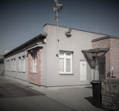 paliva-16u paliva-16u